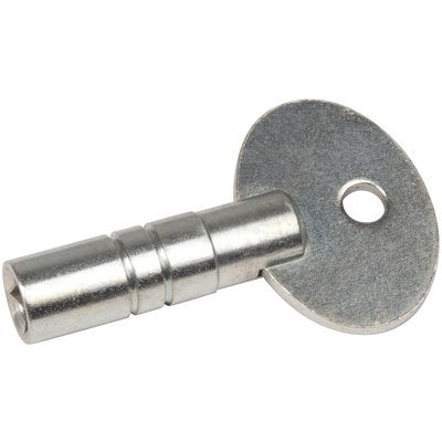 KEY FOR TOILET LOCK. DIAYTAR NIGERIA: Where affordability meets variety, with thousands of products delivered in less than 8 days.