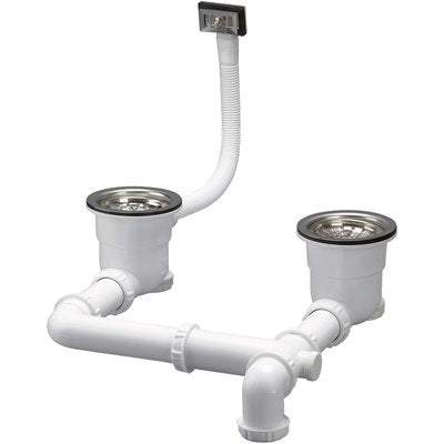 Cleany quick 2C + tubing Ref 39610000000. Your everyday shopping destination, DIAYTAR NIGERIA offers unbeatable value with quick delivery times.
