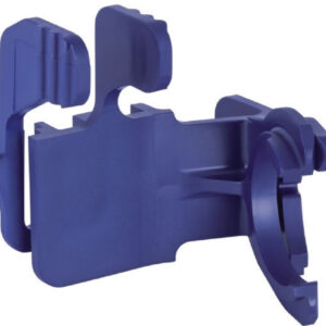Fixing clip for Impuls380 float valve ref. 240.923.00.1. Shop with confidence at DIAYTAR NIGERIA, offering extensive product variety with nationwide delivery.