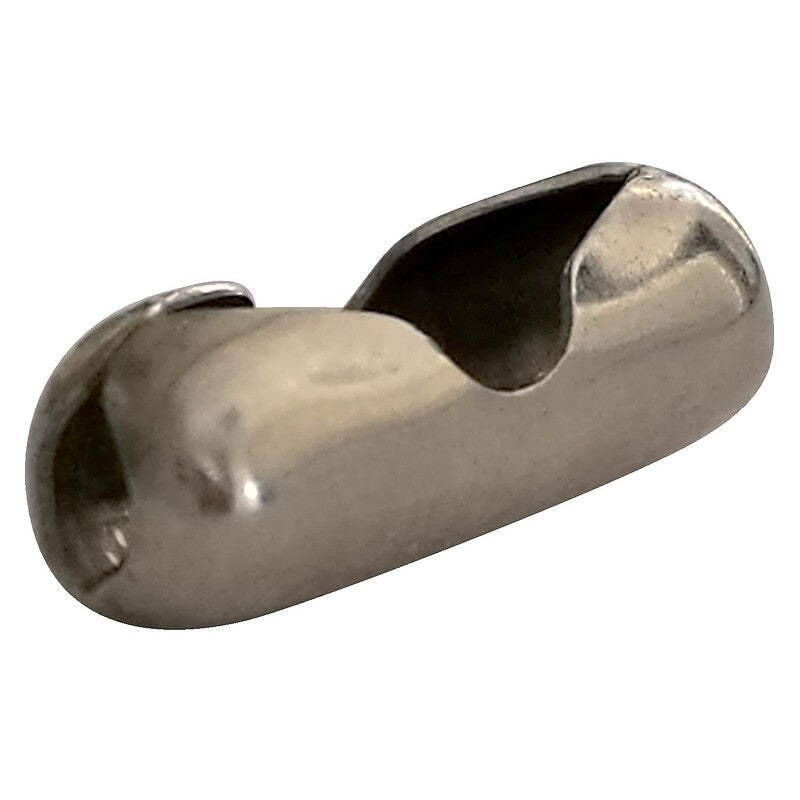Clip for 2.8 and 3.6 chrome balls, bag of 100. Transform your shopping experience with DIAYTAR NIGERIA's vast product selection delivered at unbeatable prices.