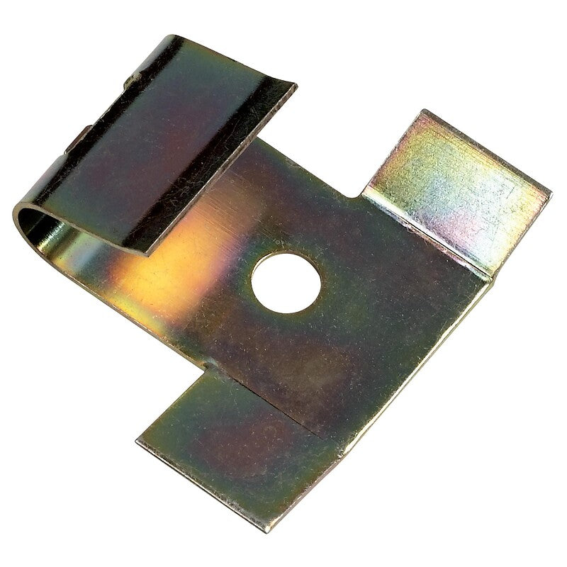 CLIP FOR GRILLE 411 419. Unlock access to a wide range of products with DIAYTAR NIGERIA's affordable e-commerce platform.