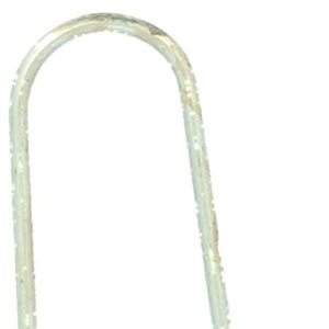 Clip Ref. 60030898-03. DIAYTAR NIGERIA brings satisfaction with every purchase through affordable prices and prompt shipping.