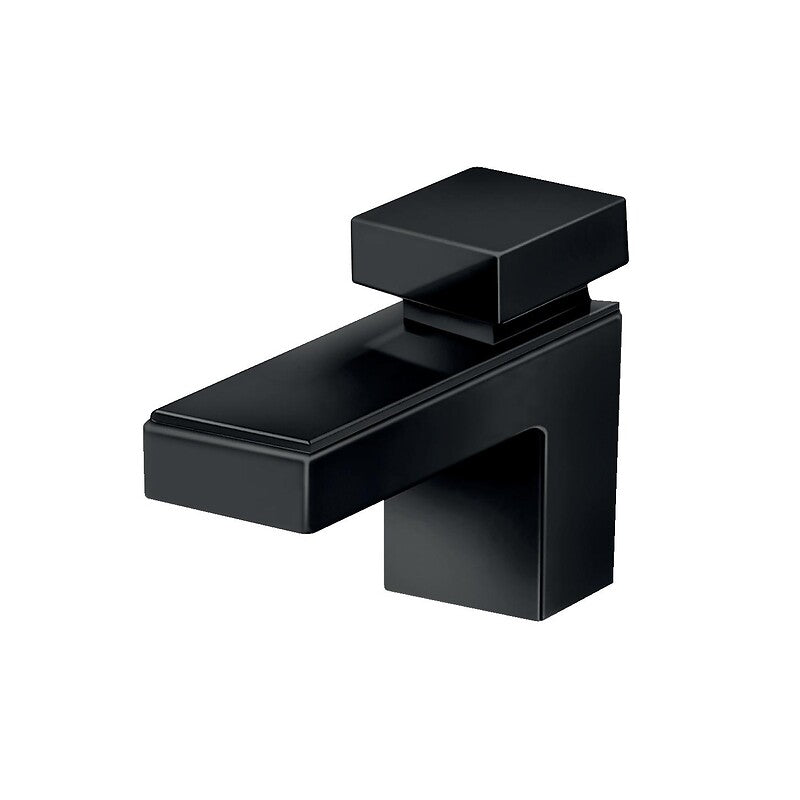 Square clips for GS04 tablet - tablet thickness 6-45 mm - matte black finish. Shop with purpose at DIAYTAR NIGERIA and receive quality products at budget rates within 8 days.