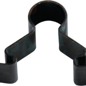 Quick release clips 0.9 to 1.2 C4434.2 Ref. 87168006750. Shop across categories with ease at DIAYTAR NIGERIA, delivering affordability within the week.