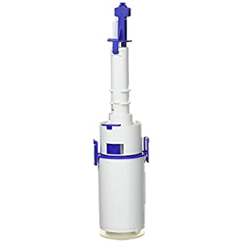 Complete double touch bell ref. 240.428.00.1. DIAYTAR NIGERIA connects you with endless possibilities through our affordable e-commerce platform.