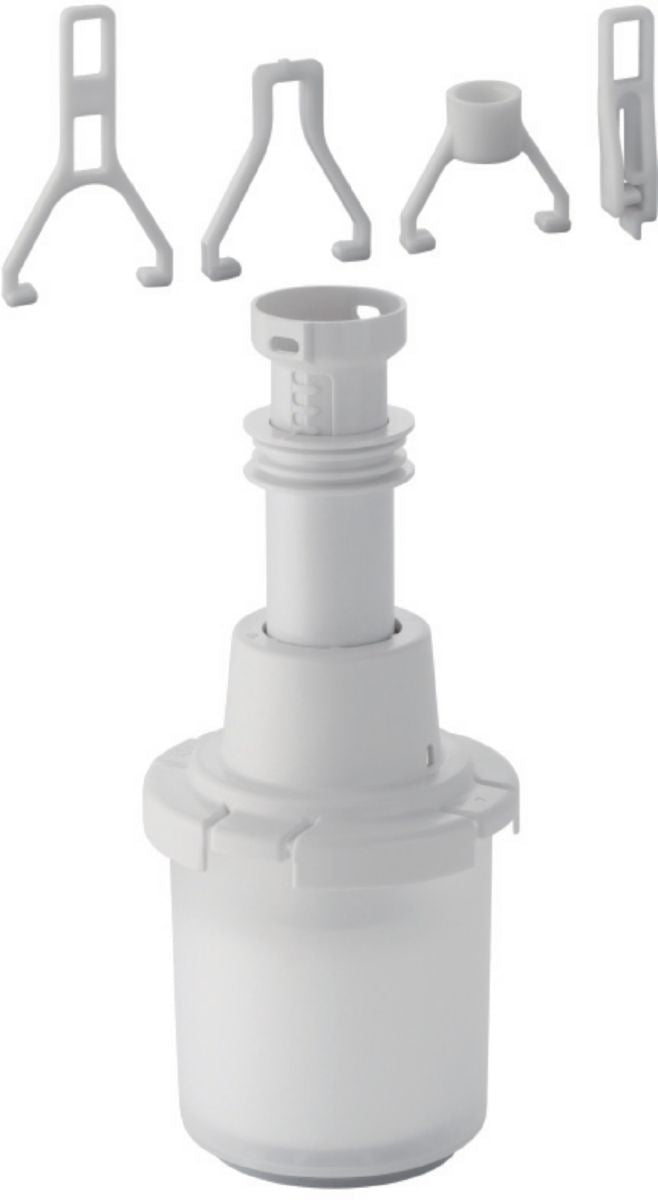 GEBERIT complete bell for synthetic flush tank, Ref.240.113.00.1. Experience the ease of modern shopping with DIAYTAR NIGERIA's vast selection and quick delivery service.