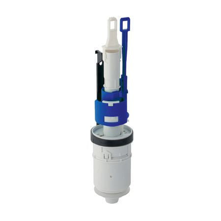 Bell for GEBERIT concealed cistern, Ref. 240.622.00.1, Replaced by Ref.244.820.00.1. Your trusted marketplace, DIAYTAR NIGERIA offers extensive variety with delivery within 8 days.