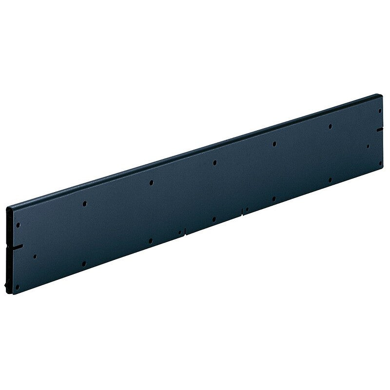 Intermediate partition for steel drawer of cabinets - Systema Top 2000. DIAYTAR NIGERIA transforms online retail with unbeatable prices and consistent delivery timeframes.