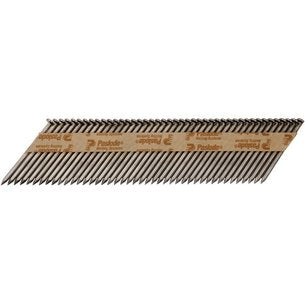 NAIL+GAS 80x2.8 SMOOTH /2200. Enjoy the simplicity of shopping with DIAYTAR NIGERIA, offering vast choices delivered in just 5-8 days.