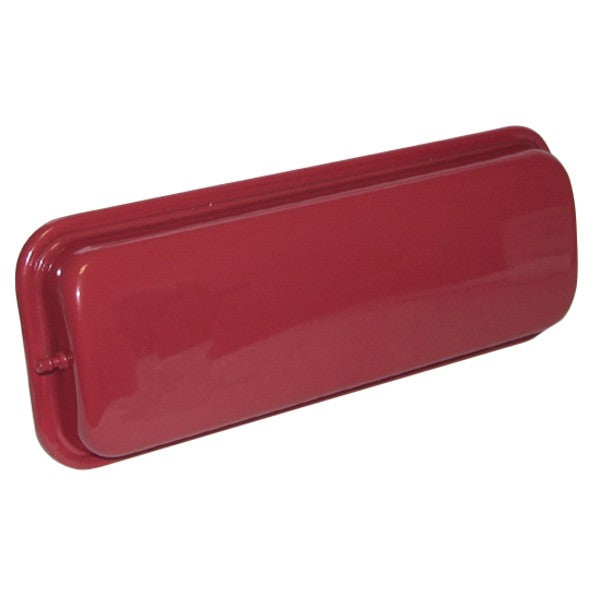CODE 40439 - HEATING EXPANSION VESSEL 7.5L - RESOINDHABITAT FOR CHAPPEE: SX5629130. Experience the future of online shopping with DIAYTAR NIGERIA's extensive product range and competitive pricing.