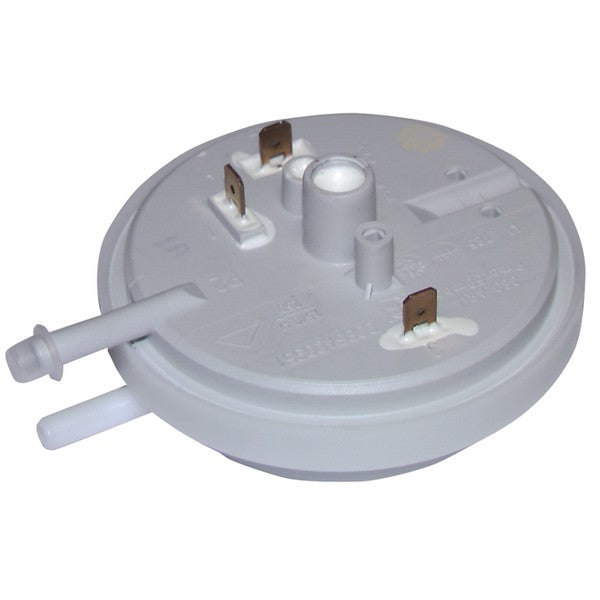 CODE 409411 - AIR PRESSURE SWITCH SIT 0.380.036 - DIFF FOR JOANNES: 730319. DIAYTAR NIGERIA delivers on our promise of variety, affordability, and prompt nationwide shipping.