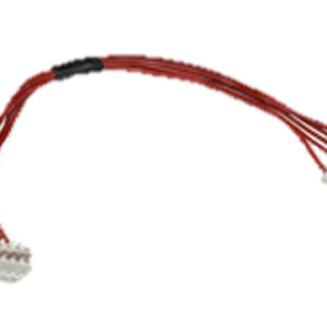 CODE S1008300/SD - INTERFACE HARNESS - SAUNIER DUVAL: S1008300. DIAYTAR NIGERIA: Your partner in affordable e-commerce with dependable delivery across Nigeria.