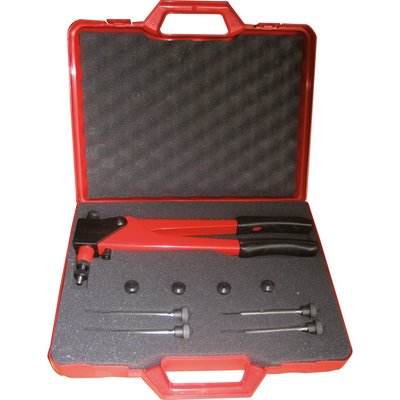 COFF.PINCE A MAIN INSERTS KJ21. DIAYTAR NIGERIA: Making quality accessible to all Nigerians with affordable prices and quick delivery.