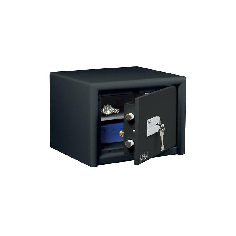 Combiline fireproof safe with electronic code CL 460 E. DIAYTAR NIGERIA: Where affordable shopping meets reliable nationwide delivery in less than a week.