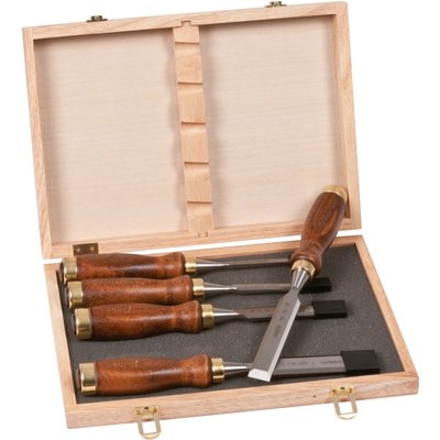 BOX OF 5 SCISSORS 2-16-217. Shop with purpose at DIAYTAR NIGERIA and receive products at unbeatable prices within the week.
