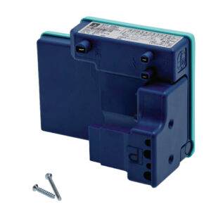 SIT control box for ATHENA ARC Ref. 71164. Discover why millions choose DIAYTAR for affordable online shopping with delivery in just 5-8 days.