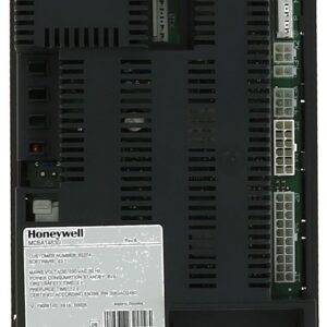 Safety box mcba 1463d c210 Ref S62274. Shop smarter with DIAYTAR NIGERIA's diverse marketplace and budget-friendly nationwide delivery.