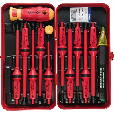 COFFRET E-SMART BOX 12P. DIAYTAR NIGERIA: Where shopping is affordable, selection is vast, and delivery is always reliable.