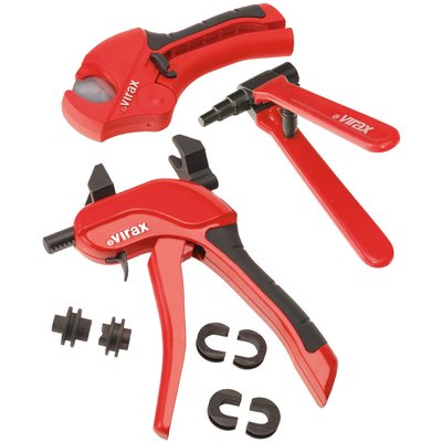 Mini axial crimping machine kit 12-16-20 and PC32. DIAYTAR NIGERIA: Your partner in affordable online retail with reliable delivery across the nation.