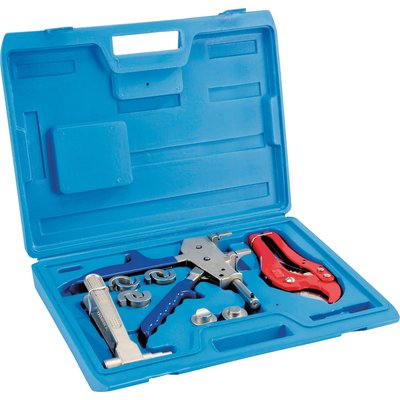SERTIGLISS COMP. PLIERS SET. Your budget-friendly online marketplace, DIAYTAR NIGERIA delivers a world of products in just 5-8 days.