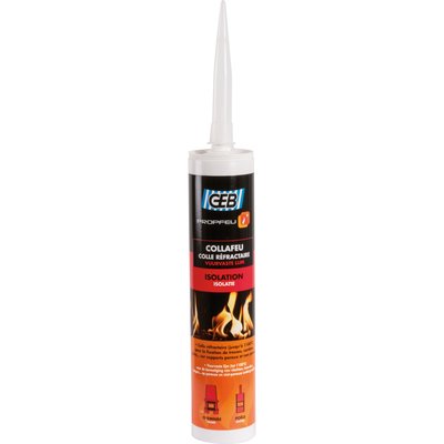 COLLAFEU CARTRIDGE 310ML. DIAYTAR NIGERIA: Your partner in affordable shopping with nationwide delivery in just 5-8 days.