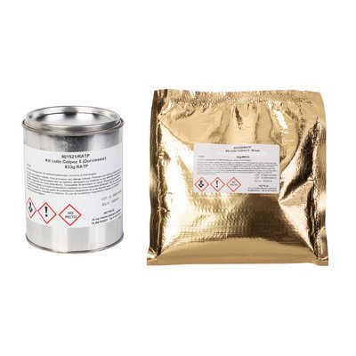 BI-COMP COLLECTION COLPOZ2 1KG. Your complete shopping companion, DIAYTAR NIGERIA offers extensive selection delivered within the week.