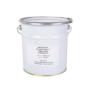 COLLE BI-COMP COLPOZ5 5KG. Shop smarter with DIAYTAR NIGERIA's comprehensive catalog and budget-friendly 5-8 day delivery.