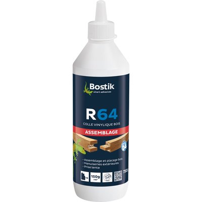 COLLE BOSTIK VINYLIQ. R64 750G. Shop smarter with DIAYTAR NIGERIA's diverse marketplace and budget-friendly nationwide delivery.