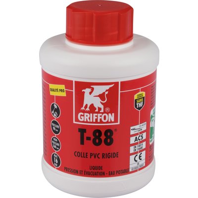 COLLE GRIFFON 500 ML. DIAYTAR NIGERIA: Where value meets variety with reliable nationwide delivery in under 8 days.