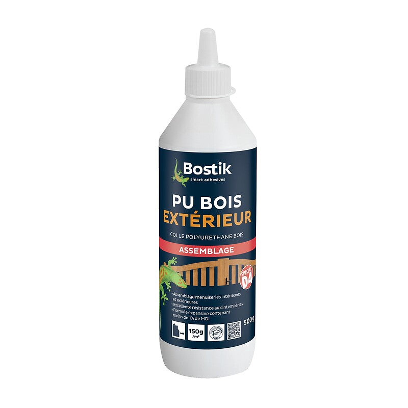 Exterior wood polyurethane glue 5 kg pot. Nigeria-Materiels.com is your go-to source for plumbing and hardware supplies. Enjoy a seamless shopping experience.
