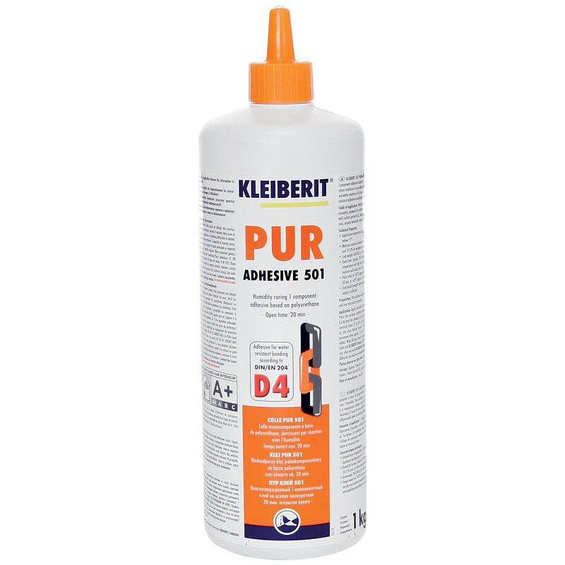 Polyurethane glue in 1 kg bottle. Shop with purpose at DIAYTAR NIGERIA, where diverse selection meets budget-friendly nationwide delivery.