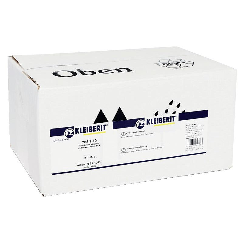 Beige hot melt glue for low feed speed manual edgebanders box of 18 x 113 g bars. DIAYTAR NIGERIA connects your desires with reality through our affordable e-commerce platform and quick delivery.