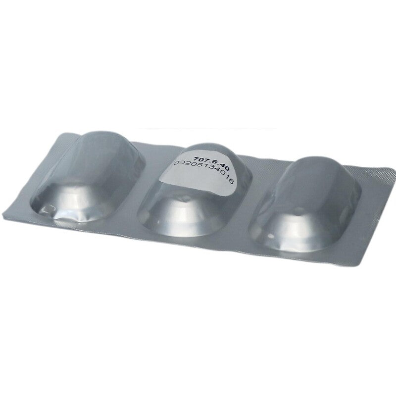 PUR reactive hot melt glue for edge banding in ABS, wood, PVC, PP box of 15 blisters of 100 g. DIAYTAR NIGERIA: Where affordable online shopping meets reliable delivery across Nigeria.