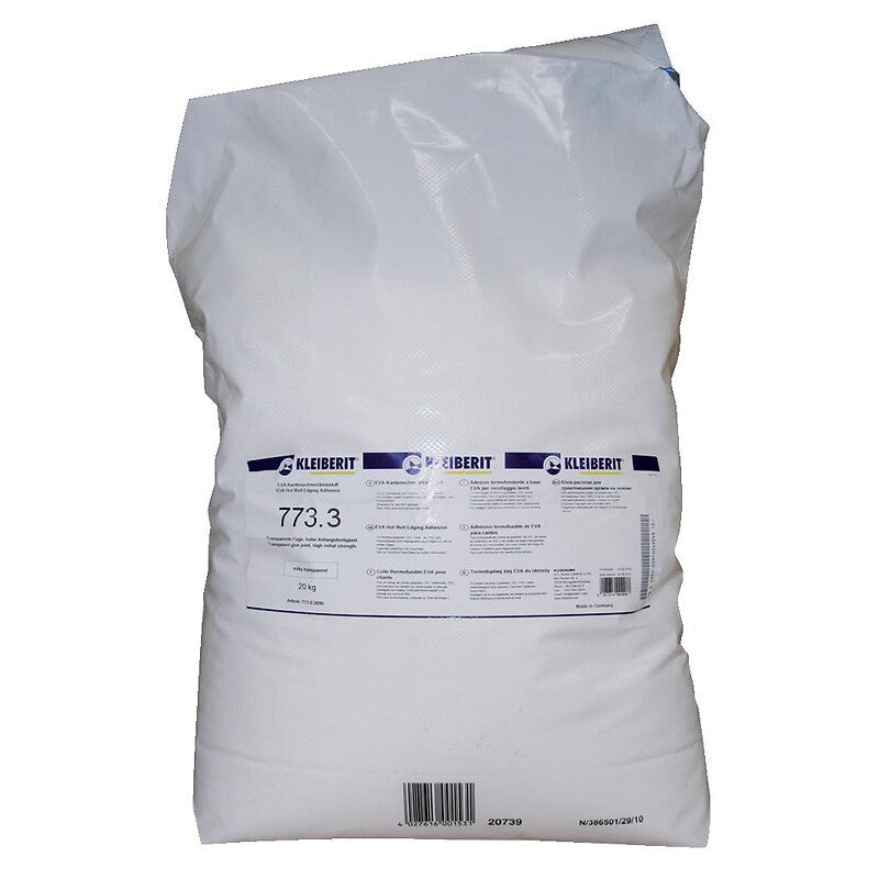 Colorless thermoplastic glue 773.3, for straight edgebanders and machining centers, granulated, 20 kg bag. Shop without boundaries at DIAYTAR NIGERIA, offering extensive variety at prices you'll appreciate.