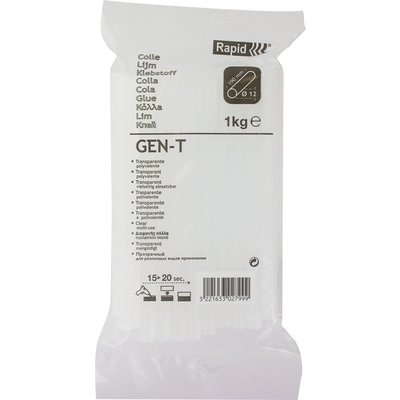 COLLE TRANSPA.SAC/1KG 40302799. Your complete shopping solution, DIAYTAR NIGERIA offers extensive choice with competitive prices and delivery.