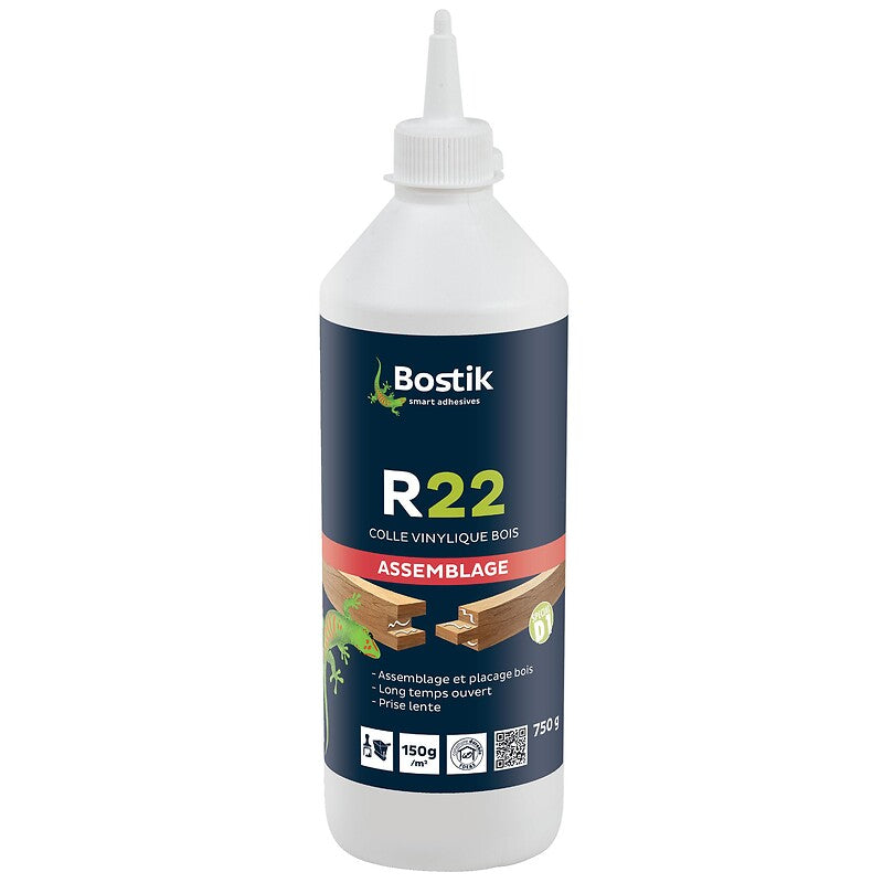 Vinyl glue R 22 slow setting 5 kg. DIAYTAR NIGERIA transforms wishes into deliveries with our affordable and reliable e-commerce platform.