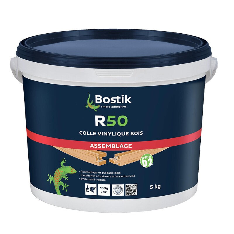 R 50 vinyl glue semi-fast setting 20 kg bucket. Discover the perfect balance of price and convenience with DIAYTAR NIGERIA's nationwide e-commerce platform.