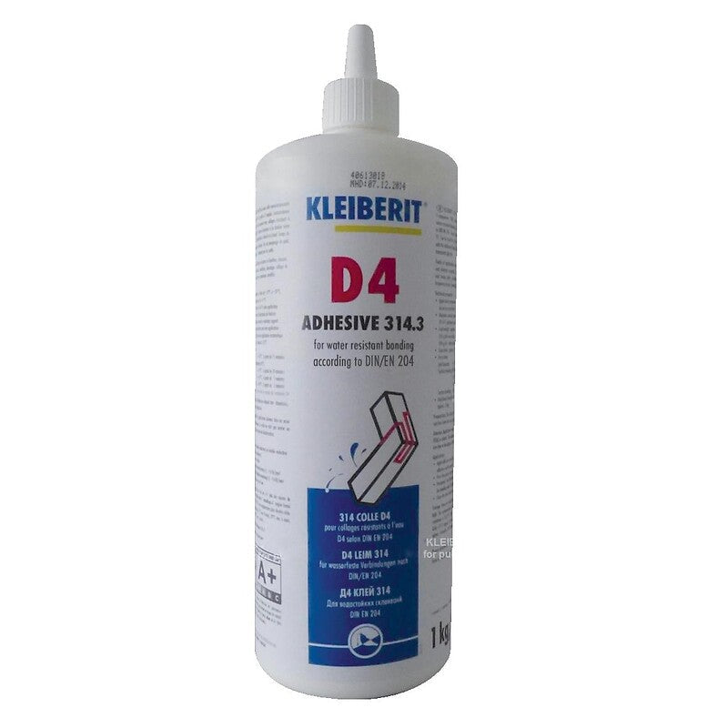 Supracolle 314.3 vinyl glue, 28 kg bucket. Your complete shopping solution, DIAYTAR NIGERIA delivers variety and value within the week.