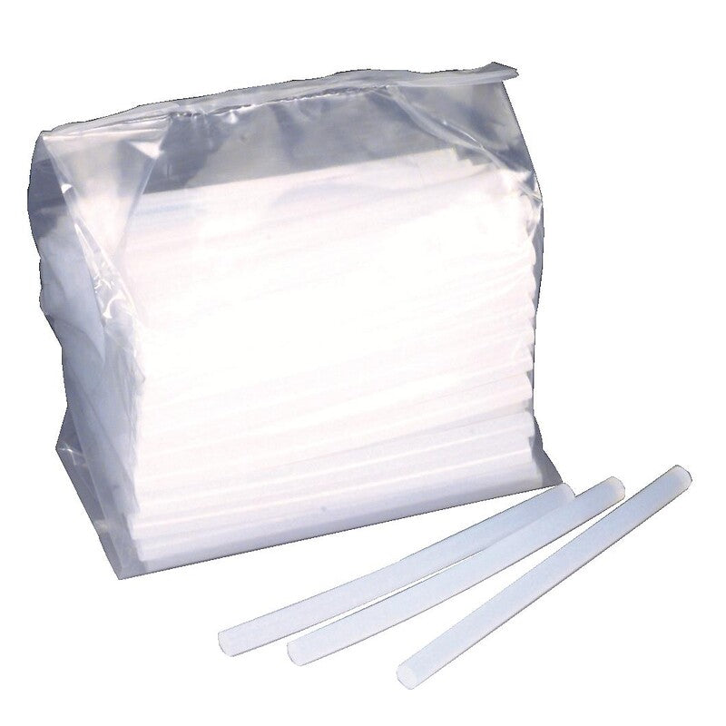 Hot melt glue stick transparent color 2.5 kg bag. DIAYTAR NIGERIA promises affordability and variety with every purchase, delivered in 5-8 days.