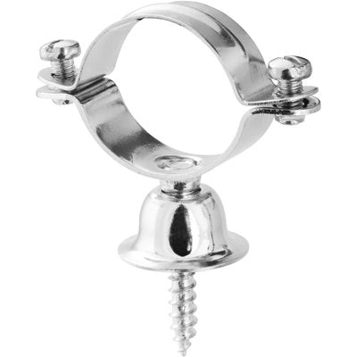 Fixing collar without stopper D32 47004. Find everything you need at prices you'll love with DIAYTAR NIGERIA's comprehensive e-commerce platform.
