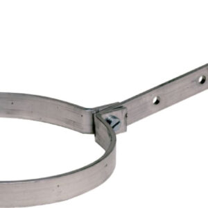 Aluminum suspension collar D 97 ref. 000970, TEN. Shop across categories at DIAYTAR NIGERIA with the confidence of affordable prices and delivery within 8 days.