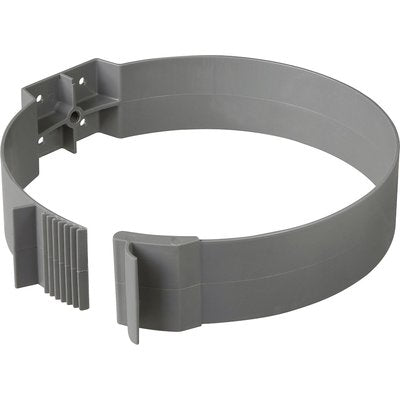 Insulated collar diameter 160 Ref 169139. DIAYTAR NIGERIA delivers affordability and convenience with every purchase, shipped within the week.