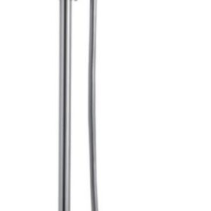 JACOB DELAFON JULY shower column ref. E45716-CP. DIAYTAR NIGERIA: Your affordable marketplace with reliable 5-8 day shipping across Nigeria.