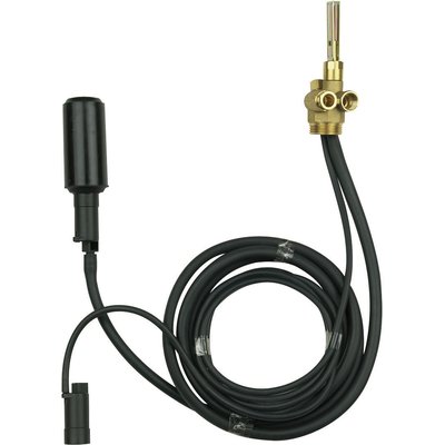 MB220/GP twin-tube float multi-block combination rod length 2.20 m ref. 22L0108110. Your digital shopping companion, DIAYTAR NIGERIA offers exceptional value with delivery in less than 8 days.