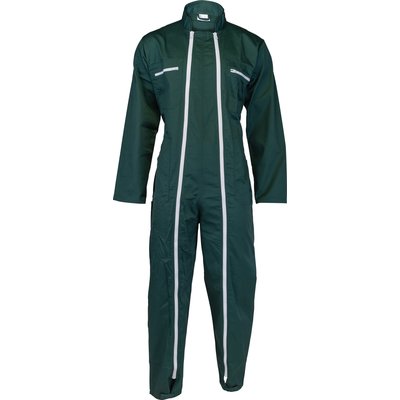 GREEN DOUBLE ZIP SUIT TM. Discover endless possibilities with DIAYTAR NIGERIA's extensive product range and affordable shipping.