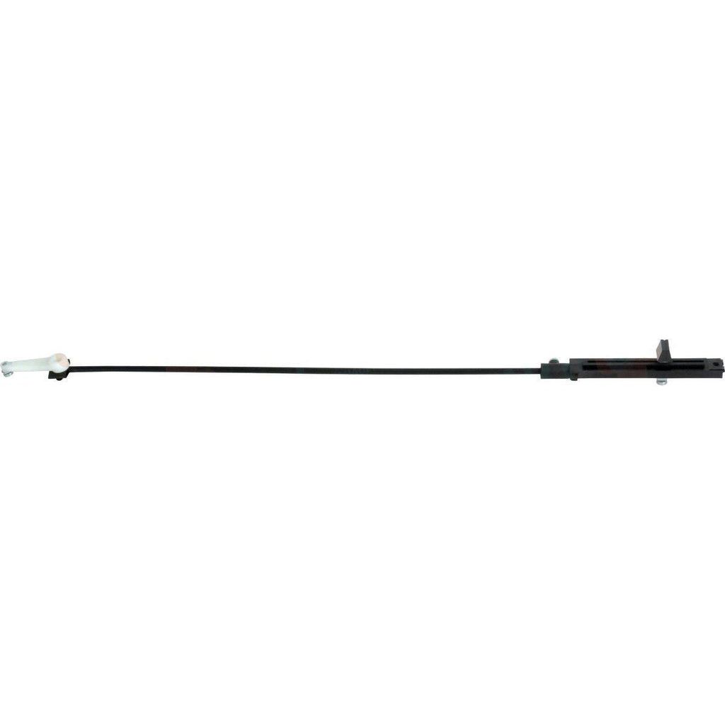 Complete control 3-way valve HM17/23/GL Ref F3AA40248. DIAYTAR NIGERIA connects your desires with reality through our affordable e-commerce platform and quick delivery.