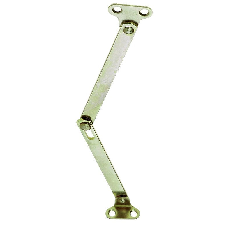 NICKEL-PLATED FOLDING COMPASS 200MM. Your complete e-commerce solution, DIAYTAR NIGERIA offers variety and value with nationwide shipping.