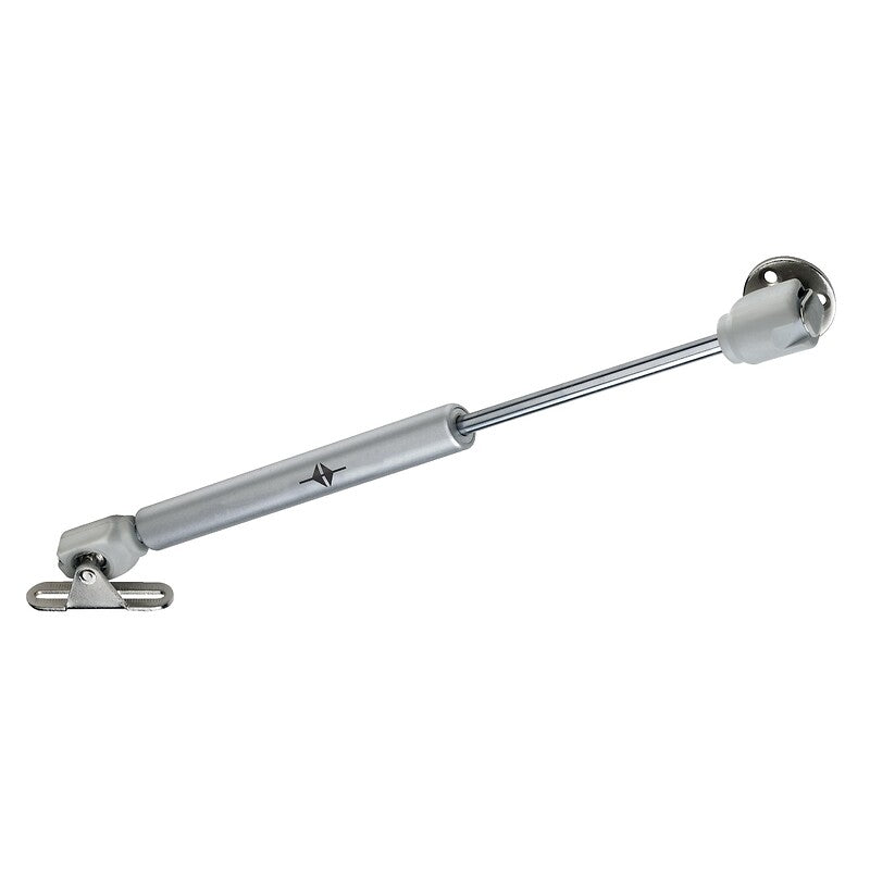 Gas flap shock absorber compass - 11 kg. Nigeria's fastest-growing e-commerce site offers unbeatable prices and delivery within 8 days.
