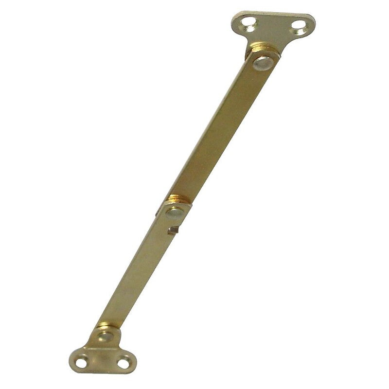 BRASS STOP COMPASS 150MM G. Discover why DIAYTAR NIGERIA is the smart shopper's choice for affordable products delivered nationwide.