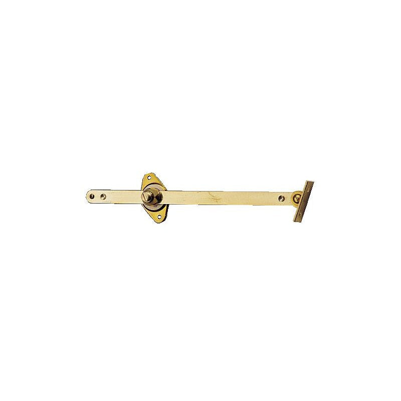 Compass - Brake slides length 300 mm. DIAYTAR NIGERIA delivers what matters - quality, affordability, and prompt nationwide shipping.